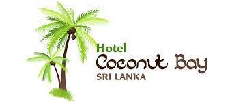 Hotel Coconut Bay