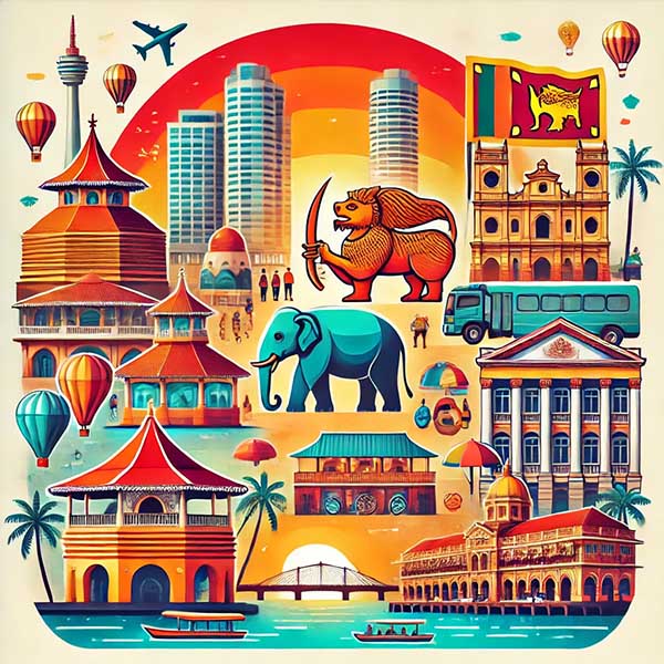 tours-hotel-coconut-bay